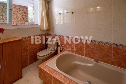Villa i Ibiza, Ibiza, Ibiza - € 3.960.000 | Ref: 1311 - foto 28